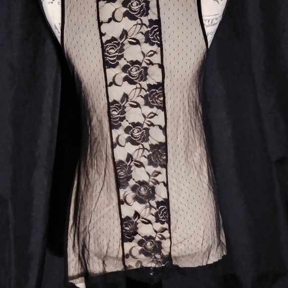 Sold - Picture 2 of 3